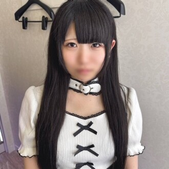 FC2-PPV-4796270 1.-/8/-S./♡ Idol wannabe♡ Shy and innocent♡ Reni-chan♡ Beautiful legs♡ Nice ass♡ Comfortable./ Easy to lose, even cumming inside her hairy pussy♡ Thumbnail