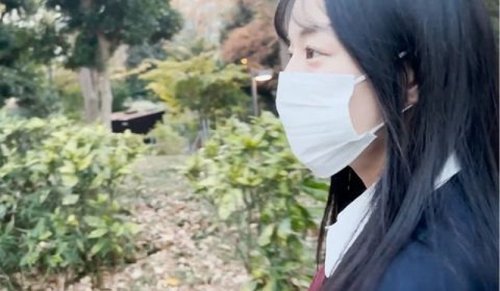 FC2-PPV-4796357 [#Strategy35] Dangerous work: Uncle lovingly penetrates Shizu-chan from Okayama, who grew up in a troubled environment Thumbnail