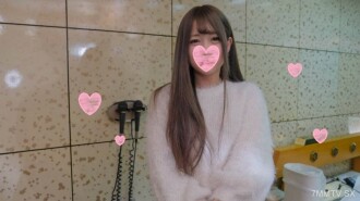 FC2-PPV-4796381 [New Year's Day Newspaper] 15th beat: New 18 years old ★ Beautiful legal fresh GAL primitive vulva impression ◎ [Amateur viewing frequency] | FC2 electronic market