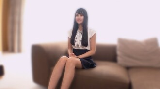 FC2-PPV-4796576 [Bonus Included] *75% OFF for a limited time only! A super popular model-type YouTuber's legs are shaking during standing doggy style... and at the end, she gets a facial and drinks it all in this forbidden video. Thumbnail