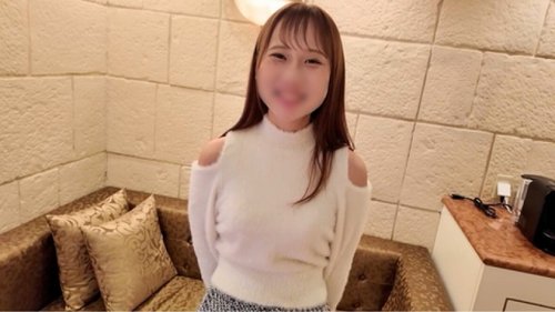 Lỡ dại chịch không bao với cô thợ làm tóc mới có bồ, giờ chắc chắn là dính bầu rồi Ảnh thu nhỏ