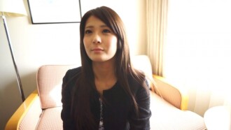 FC2-PPV-4797242 Get pregnant! A cheating wife gets a heavenly kiss! A married woman who cheated on her husband and got creampied! Part 4 Thumbnail