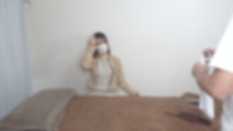 FC2-PPV-4797740 ♡Half price until November 30th! [No/SEX] A cute office lady who played water polo in her high school days came to our store for the first time in a while. She is a sensitive woman, so we take our time to give her a thorough treatment. Thumbnail