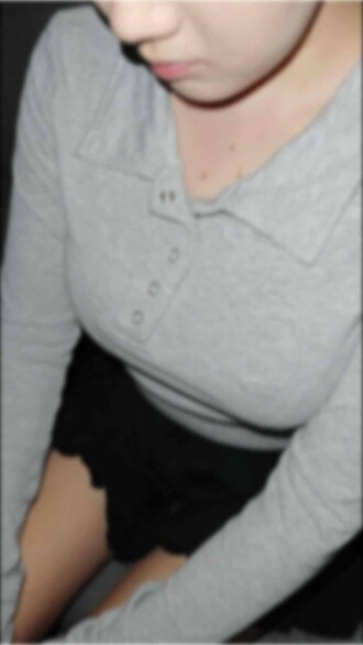 FC2-PPV-4798698 [**/JD1] After being shot open and collecting semen in the mouth, a massive bazooka cum shot is added to the face. Thumbnail