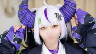 FC2-PPV-4799072 You all, pay close attention to Rap's creampie Thumbnail