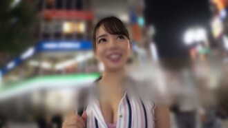 FC2-PPV-4799286 [Bonus included] *The legendary hostess appears. A voluptuous, busty beauty gives a lewd titjob with oil and a slippery, oily play. She writhes in pleasure as she is fucked by a huge cock, resulting in a massive squirting orgasm! Thumbnail