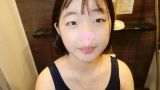 FC2-PPV-4799713 ****Application Vol.6 -sasa- Thumbnail