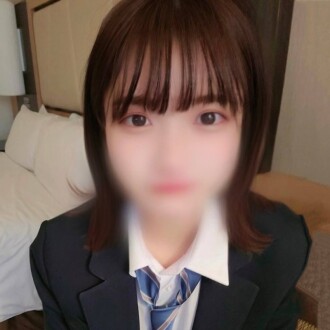 FC2-PPV-4799828 [Shocking video] A secret date with a beautiful G-cup girl from the Sakamichi group! Irresponsible raw sex and creampie! Thumbnail