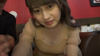 FC2-PPV-4800206 [Private shoot * Lovey-dovey sex friends] Physical compatibility and sex come first, not affection! A sex friends couple with excellent compatibility who greedily seek pleasure! Thumbnail