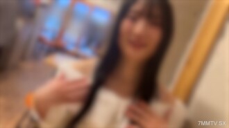 FC2-PPV-4800848 ΓÇ╗ΓÇ╗70 origami limited to 5 temps! ! ΓÇ╗ΓÇ╗I introduced myself to Pichi Pichi Dai**-chan, I looked at the image of a super famous idol, when I was at home, I was like this lust, I imagined the outside of the law... | FC2 electronic marke