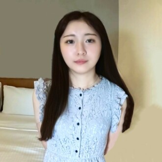 FC2-PPV-4801105 [Latest] The once-in-a-century talent is back! His casual clothes are irresistible! His first attempt at half-inside, half-outside style! Thumbnail