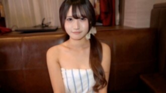 FC2-PPV-4801347 [Uncensored] "G-Pai!" A woman with an outstanding figure and G-cup breasts! This time too, she's in high spirits and does all sorts of things ⤴ Squirting, Speculum internal observation, Titty fuck, Swallowing, Creampie ※Bonu Thumbnail