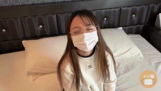 FC2-PPV-4802871 [Limited Time & Quantity: 2000pt ⇒ 300pt] I Filmed My Client's New Graduate Employee Having Sex and Creampie Sex [Super Value Pack] Thumbnail