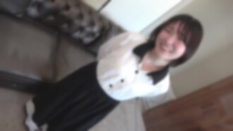 FC2-PPV-4803019 [Shocking work] An angelic smile and fair, beautiful big breasts ♡ A warm-hearted beauty blushes and goes crazy for cock. She cums over and over again in a lovey-dovey sex scene. Thumbnail