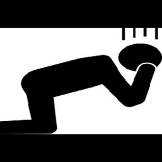 FC2-PPV-4803138 ※1 day only 80% OFF 【No】 The last revival sale of life Creampie Festival Amateur Paradise Carefully Selected Dangerous Work Main Thumbnail