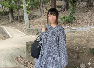 FC2-PPV-4804765 1090 points until the 2nd!! [First time] *Big-breasted cosplayer This popular cosplayer is absent and has applied for a high-paying part-time job!! She serves your cock with her weak mouth, and at the end, she injects a huge amount of &quo Thumbnail