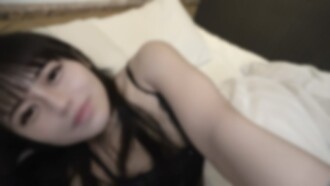 FC2-PPV-4804892 ※The underground idol who is the talk of the town on social media, with 150,000 likes, gets a thick creampie in the national treasure body of a man who dreams of her ♡ A miraculous, genuine, exclusive POV video capturing the moment when a  Thumbnail