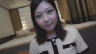 FC2-PPV-4805309 [Sales consignment/first shoot/banned] There is an incredible reason why this incredibly beautiful woman can only be sold in a photo with her face blurred. Thumbnail