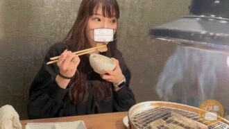 FC2-PPV-4805924 Photographer falls in love with receptionist and has unscripted sex IMEDAMAFC2 Thumbnail