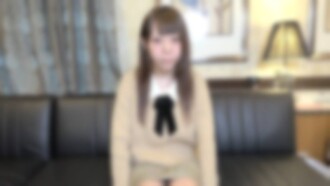 FC2-PPV-4807059 [Purchaser Benefits/Review Benefits Available] (Face Revealed in the Main Video) A college student with a special past tries her hand at filming sex to earn some money. Her toned body and shaved pussy are sure to excite you to the max. Don Thumbnail