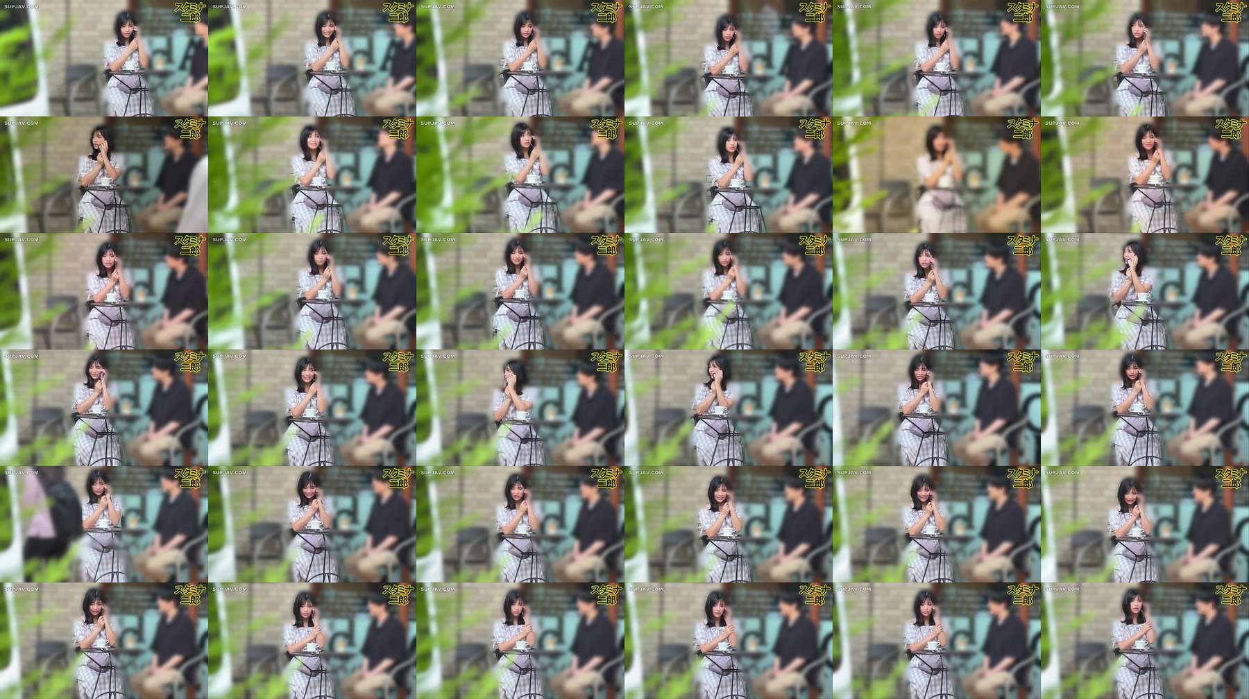[UNCENSORED-LEAK] FC2-PPV-4807104 ※****※Underground idol creampie meat daruma called by uncle sex friend during date [can't resist dick]