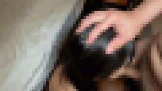 FC2-PPV-4807104 ※****※Underground idol creampie meat daruma called by uncle sex friend during date [can't resist dick] Thumbnail