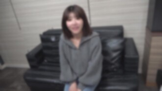 FC2-PPV-4807166 [First shoot] A beautiful office lady who has been deprived of men for a long time has a secret sexual desire. She forgets her modesty and shows off her beautiful body with a hard cock, climaxing over and over again. Thumbnail