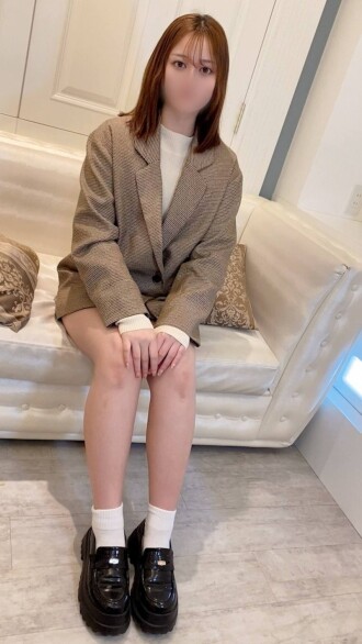 FC2-PPV-4807171 [Private shoot] A stylish beauty with medium-length hair and a good attitude. Before you know it, she's naked and has a vibrator pressed against her, causing her to tremble in pleasure. Thumbnail