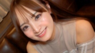 FC2-PPV-4807792 [Uncensored] A beautiful woman with a half-Japanese figure and beautiful F-cup breasts! She's beautiful and very beautiful, but she's also obedient and will do anything you say. She's a goddess. Titty fuck, narrow shot, crea Thumbnail