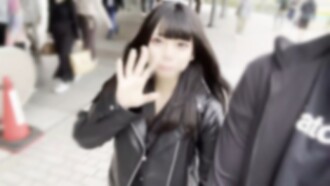 FC2-PPV-4807842 1290 points until the 7th!! [Not public] ※First time in my life, I took a photo with a former idol with huge breasts who has graduated from show business!! I enjoyed the titty fuck with her bouncy breasts and the massive semen flowed deep  Thumbnail