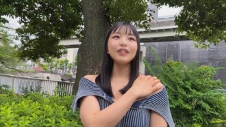 FC2-PPV-4807885 A horny, revealing sex club frequenter, a screaming, 30-something masochist who gets fucked hard Thumbnail