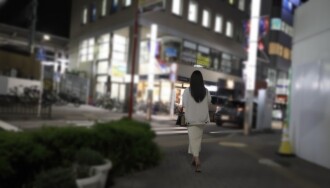 FC2-PPV-4807920 [Ultra-massive squirting] An extremely masochistic married woman ♡ After 3 months of no sex, she reaches her limits and begs, "Please do it roughly..." Her mind breaks as her nipples are drilled, and she is completed with a clean Thumbnail