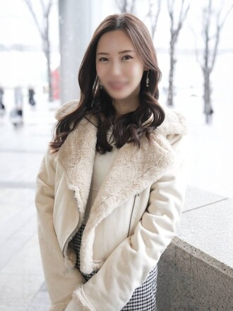 FC2-PPV-4808113 [Godly Episode] A super masochistic, tall, beautiful wife is penetrated by a man with an extraordinary sexual appetite other than her husband in a highly accurate match app with a sexual preference match rate of over 90%, and ends up becom Thumbnail