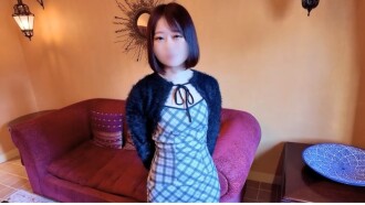 FC2-PPV-4808710 The collapse of purity [The innocent nurse] A slender figure, small breasts, and less than a lover fall into depravity. Thumbnail