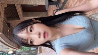 FC2-PPV-4809056 [Unbelievable stamina] Carnivorous plain * Handsome man reverse picks up slut and explodes with instant creampie Thumbnail