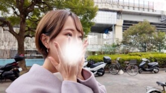 FC2-PPV-4809782 [Special price until 12/29] The best mistress. A super beautiful office lady who loves to cuddle and cuddle, and has sex with you. Thumbnail