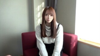 FC2-PPV-4809987 An 18-year-old beauty aspiring to be an idol. She begs for a deep throat blowjob and then a raw insertion. She is thrust so hard that she can't stand up, and she cums in a spasm. Thumbnail