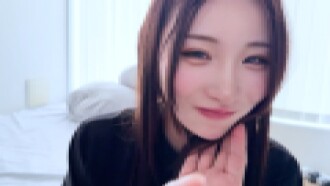 FC2-PPV-4810253 ＊Channel Barre＊Over 110,000 people "Popular female influencer" 90 minutes or more of super expensive individual shooting＊Premiere exclusive release＊ Thumbnail