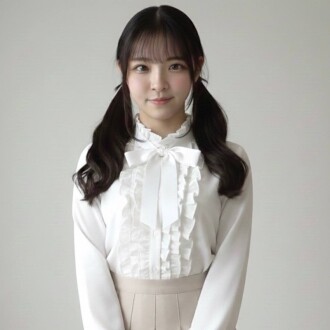 FC2-PPV-4810412 [First time filming] POV with a normally serious student from a private university in Tokyo # Little experience # Idol-level # Neat and clean black hair # Great figure Thumbnail