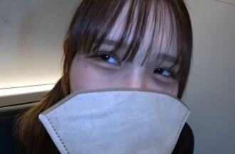 FC2-PPV-4810548 Sale until 12/10 ※The God of Orgasm Has Descended※ [Personal Shooting] A neat and beautiful girl squirts all the cum she drank from between her legs. Haruka-chan squirts no matter what you do with her, whether it's a finger or a dick. Thumbnail