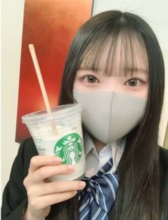 FC2-PPV-4811055 [First shoot] A talented girl who passed the Nogizaka audition! Petite 148cm slender Yun-chan who has only had sex once! Thumbnail