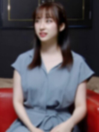 FC2-PPV-4811303 *Face revealed in the main story* A famous program "former key station beautiful announcer" appears. Real raw creampie super rare individual shooting *Premium exclusive release* Thumbnail