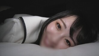 FC2-PPV-4811543 [Limited Time Sale! 20,000pt ➡ 2,980pt] Uncensored  Neat and innocent! Long black hair! I called her to the Ahusuku Hotel and inseminated her twice! Thumbnail