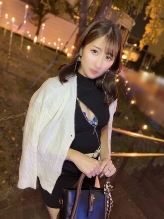 FC2-PPV-4811816 [Slutty Wife] Husband Approved ★ Creampie OK ★ Full-time Housewife, 28 years old ⇒ Raw-fuck-loving Horny Wife's Light Pink Beautiful Pussy Ejaculated Thick Semen* Continuously Thumbnail