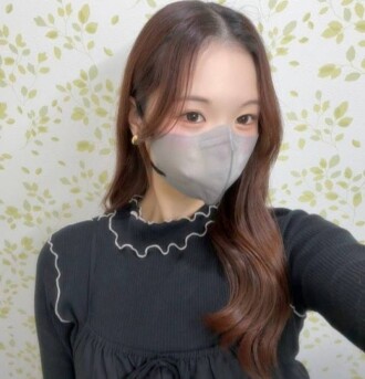 FC2-PPV-4812512 [Completely amateur] A shy and super cute 19-year-old college girl with an amazing figure. She's weak to pressure and ends up getting a massive creampie... Thumbnail