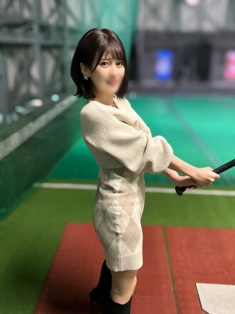 FC2-PPV-4813255 [Slutty Wife] Creampie & Squirting "Out of the Park" Home Run ★ I made this 30-something wife (28) who has such a strong libido and can't help but want to get fucked give me a double blowjob and creampie Thumbnail