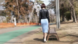 FC2-PPV-4814532 [*Holder][Virgin player] A happy married couple has daily creampie sex, but this perverted ma.ma applied for an adult video using "play support" as an excuse. She squirts and climaxes with high-speed thrusts! A huge load of semen Thumbnail