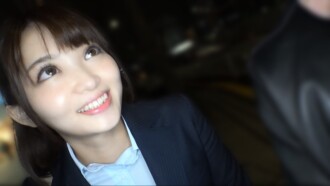 FC2-PPV-4814548 [Bonus included] *Only 750 points now! The hidden side of a major company office lady. Her slender, beautiful ass and anal are pounded hard in two holes by multiple men, and she ends up getting super excited with a massive facial! Thumbnail