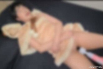 FC2-PPV-4815040 Rapidly mature 21 year old! ! In fact, he is the most attractive coser⚪️-Tuber! ! Welcome to the number of characters! ! | FC2 electronic market