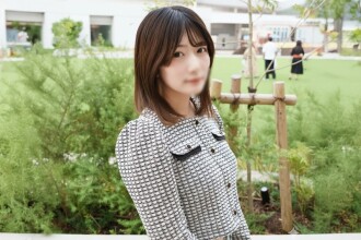 FC2-PPV-4815357 Super short-term!! [Sales end on December 31st] *This item will be released from storage. "That girl who was immediately made private" has been revealed and will definitely be made private. If you want to see it, hurry up. Please Thumbnail